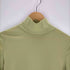ヘリンドットサイ HeRIN.CYE Mesh inner tops レディース FREE