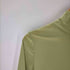 ヘリンドットサイ HeRIN.CYE Mesh inner tops レディース FREE