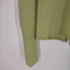 ヘリンドットサイ HeRIN.CYE Mesh inner tops レディース FREE