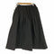 フルギ Didot.showroom メニータックボリュームミドルスカート レディース JPN:S