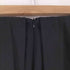 フルギ Didot.showroom メニータックボリュームミドルスカート レディース JPN:S