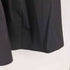 フルギ Didot.showroom メニータックボリュームミドルスカート レディース JPN:S