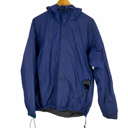エルエルビーン L.L.Bean 90s GORE-TEX ダブルジップマウンテンフーディージャケット メンズ JPN:M