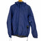 エルエルビーン L.L.Bean 90s GORE-TEX ダブルジップマウンテンフーディージャケット メンズ JPN:M