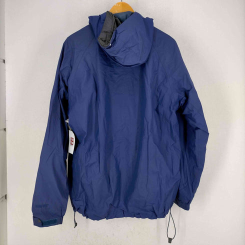 エルエルビーン L.L.Bean 90s GORE-TEX ダブルジップマウンテンフーディージャケット メンズ JPN:M