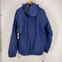 エルエルビーン L.L.Bean 90s GORE-TEX ダブルジップマウンテンフーディージャケット メンズ JPN:M