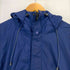 エルエルビーン L.L.Bean 90s GORE-TEX ダブルジップマウンテンフーディージャケット メンズ JPN:M