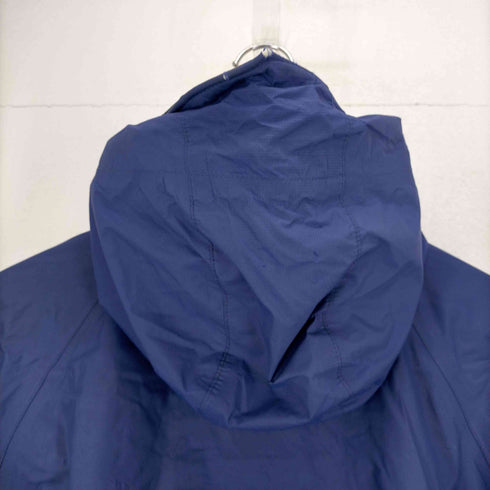 エルエルビーン L.L.Bean 90s GORE-TEX ダブルジップマウンテンフーディージャケット メンズ JPN:M