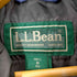 エルエルビーン L.L.Bean 90s GORE-TEX ダブルジップマウンテンフーディージャケット メンズ JPN:M