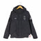 エフシーレアルブリストル / エフシーアールビー F.C.Real Bristol/ F.C.R.B. TOUR MOUNTAIN PARKA マウンテンパーカー メンズ JPN:S
