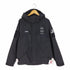 エフシーレアルブリストル / エフシーアールビー F.C.Real Bristol/ F.C.R.B. TOUR MOUNTAIN PARKA マウンテンパーカー メンズ JPN:S