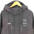 エフシーレアルブリストル / エフシーアールビー F.C.Real Bristol/ F.C.R.B. TOUR MOUNTAIN PARKA マウンテンパーカー メンズ JPN:S