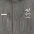 エフシーレアルブリストル / エフシーアールビー F.C.Real Bristol/ F.C.R.B. TOUR MOUNTAIN PARKA マウンテンパーカー メンズ JPN:S
