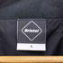 エフシーレアルブリストル / エフシーアールビー F.C.Real Bristol/ F.C.R.B. TOUR MOUNTAIN PARKA マウンテンパーカー メンズ JPN:S