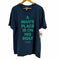 クリーク アングラーズデバイス creek anglers device フロントプリントS/S TEE メンズ JPN:L