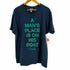 クリーク アングラーズデバイス creek anglers device フロントプリントS/S TEE メンズ JPN:L