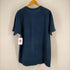 クリーク アングラーズデバイス creek anglers device フロントプリントS/S TEE メンズ JPN:L