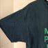 クリーク アングラーズデバイス creek anglers device フロントプリントS/S TEE メンズ JPN:L