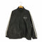 エフシーレアルブリストル / エフシーアールビー F.C.Real Bristol/ F.C.R.B. SYNTHETIC LEATHER BLOUSON シンセティック レザーブルゾン メンズ JPN:M