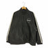 エフシーレアルブリストル / エフシーアールビー F.C.Real Bristol/ F.C.R.B. SYNTHETIC LEATHER BLOUSON シンセティック レザーブルゾン メンズ JPN:M