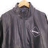 エフシーレアルブリストル / エフシーアールビー F.C.Real Bristol/ F.C.R.B. SYNTHETIC LEATHER BLOUSON シンセティック レザーブルゾン メンズ JPN:M