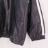 エフシーレアルブリストル / エフシーアールビー F.C.Real Bristol/ F.C.R.B. SYNTHETIC LEATHER BLOUSON シンセティック レザーブルゾン メンズ JPN:M