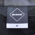 エフシーレアルブリストル / エフシーアールビー F.C.Real Bristol/ F.C.R.B. SYNTHETIC LEATHER BLOUSON シンセティック レザーブルゾン メンズ JPN:M