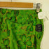 ステューシー Stussy short trunk ショートパンツ ハイビスカス メンズ L