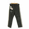 エフシーレアルブリストル / エフシーアールビー F.C.Real Bristol/ F.C.R.B. SYNTHETIC LEATHER PANTS シンセティック レザーパンツ メンズ JPN:M