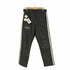 エフシーレアルブリストル / エフシーアールビー F.C.Real Bristol/ F.C.R.B. SYNTHETIC LEATHER PANTS シンセティック レザーパンツ メンズ JPN:M