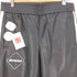 エフシーレアルブリストル / エフシーアールビー F.C.Real Bristol/ F.C.R.B. SYNTHETIC LEATHER PANTS シンセティック レザーパンツ メンズ JPN:M