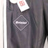 エフシーレアルブリストル / エフシーアールビー F.C.Real Bristol/ F.C.R.B. SYNTHETIC LEATHER PANTS シンセティック レザーパンツ メンズ JPN:M