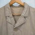 ケーシーケーシー CASEY CASEY 20SS VERGER BIS SHIRT メンズ JPN:L