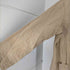 ケーシーケーシー CASEY CASEY 20SS VERGER BIS SHIRT メンズ JPN:L