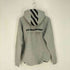 エフシーレアルブリストル / エフシーアールビー F.C.Real Bristol/ F.C.R.B. VENTILATION HOOD TOP ベンチレーションフードトップ ジップアップパーカー メンズ JPN:M