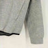 エフシーレアルブリストル / エフシーアールビー F.C.Real Bristol/ F.C.R.B. VENTILATION HOOD TOP ベンチレーションフードトップ ジップアップパーカー メンズ JPN:M