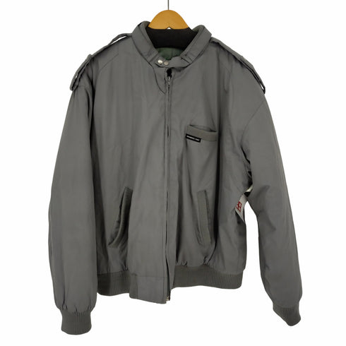 MEMBERS ONLY 中綿ジャケット メンズ L