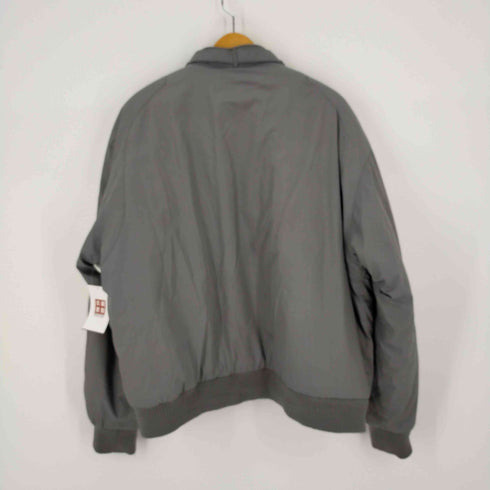 MEMBERS ONLY 中綿ジャケット メンズ L