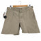 フレンチアーミー FRENCH ARMY 50-60s M52 CHINO 2TUCK SHORTS メンズ 5