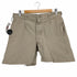 フレンチアーミー FRENCH ARMY 50-60s M52 CHINO 2TUCK SHORTS メンズ 5