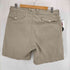 フレンチアーミー FRENCH ARMY 50-60s M52 CHINO 2TUCK SHORTS メンズ 5