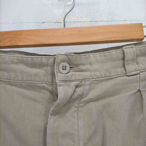 フレンチアーミー FRENCH ARMY 50-60s M52 CHINO 2TUCK SHORTS メンズ 5