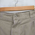 フレンチアーミー FRENCH ARMY 50-60s M52 CHINO 2TUCK SHORTS メンズ 5