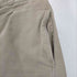 フレンチアーミー FRENCH ARMY 50-60s M52 CHINO 2TUCK SHORTS メンズ 5