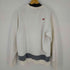 ニューバランス NEW BALANCE クルーネックスウェット メンズ JPN:XL