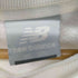 ニューバランス NEW BALANCE クルーネックスウェット メンズ JPN:XL