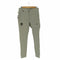 エフシーレアルブリストル / エフシーアールビー F.C.Real Bristol/ F.C.R.B. SWEAT TRAINING PANTS スウェット トレーニングパンツ メンズ JPN:S