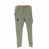 エフシーレアルブリストル / エフシーアールビー F.C.Real Bristol/ F.C.R.B. SWEAT TRAINING PANTS スウェット トレーニングパンツ メンズ JPN:S