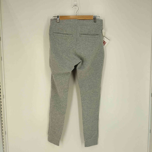 エフシーレアルブリストル / エフシーアールビー F.C.Real Bristol/ F.C.R.B. SWEAT TRAINING PANTS スウェット トレーニングパンツ メンズ JPN:S