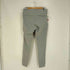 エフシーレアルブリストル / エフシーアールビー F.C.Real Bristol/ F.C.R.B. SWEAT TRAINING PANTS スウェット トレーニングパンツ メンズ JPN:S
